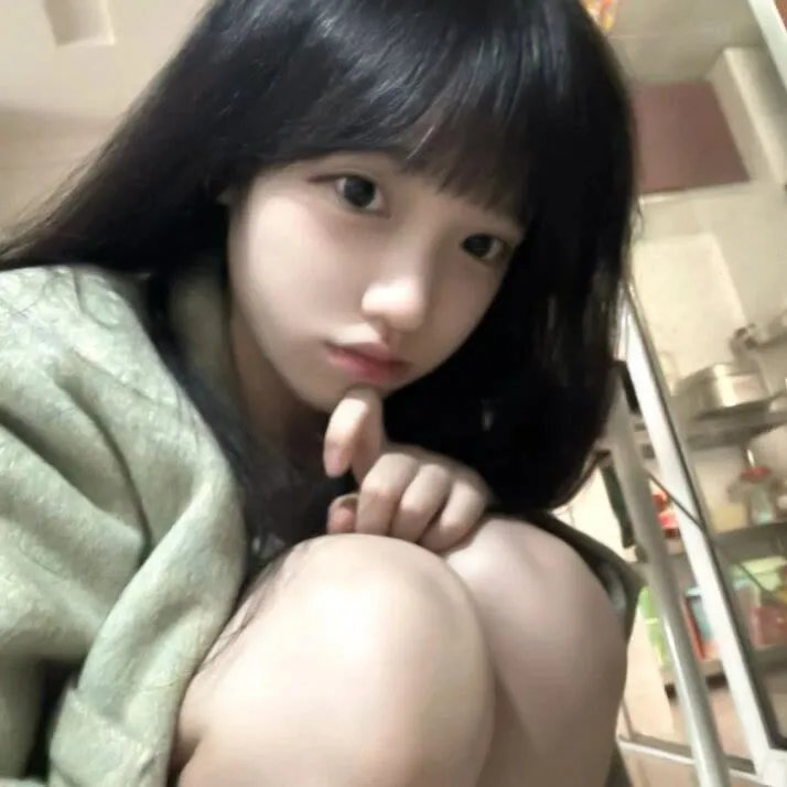 爱,死亡和机器人第四季