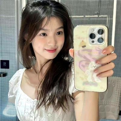 阿班与裘迪