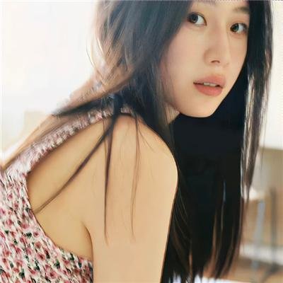 关键协议
