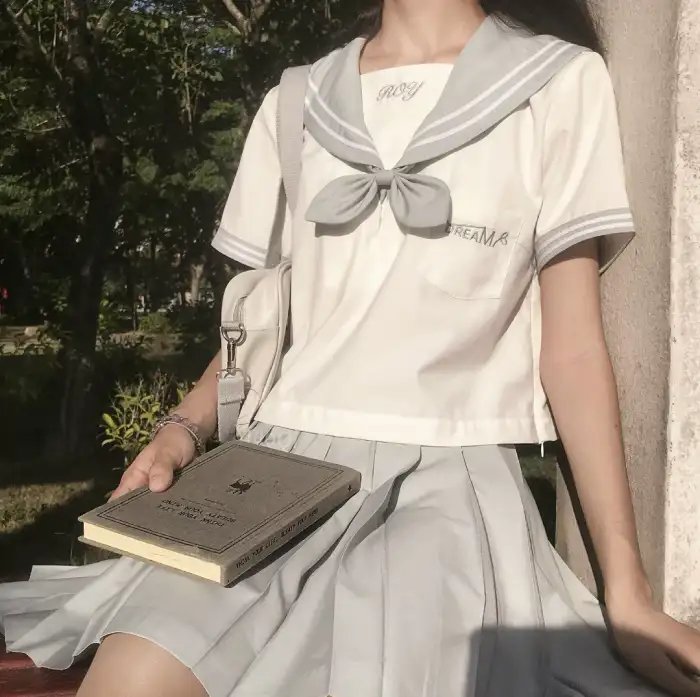 粉红香蕉