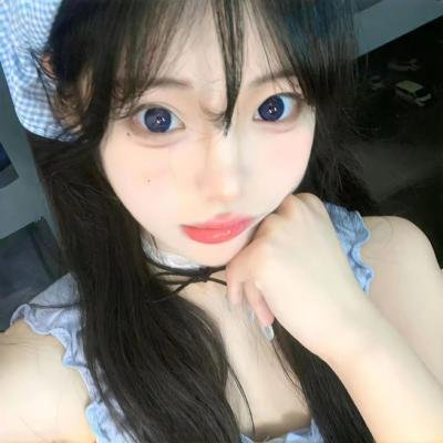 此心安处