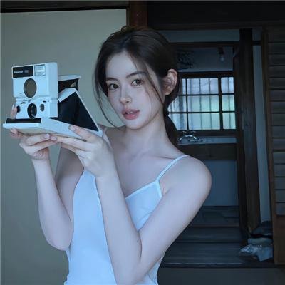 燃烬