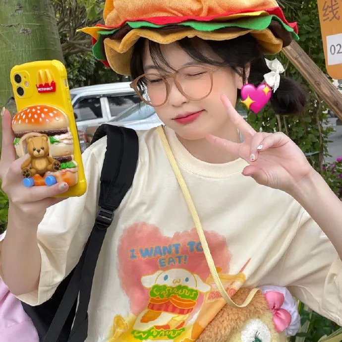 鸡兔英雄与暗黑仓鼠