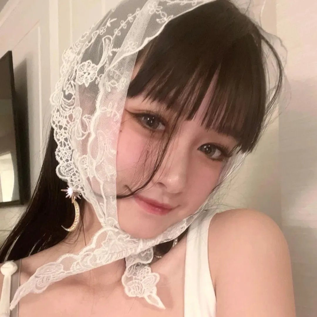 幸运机会