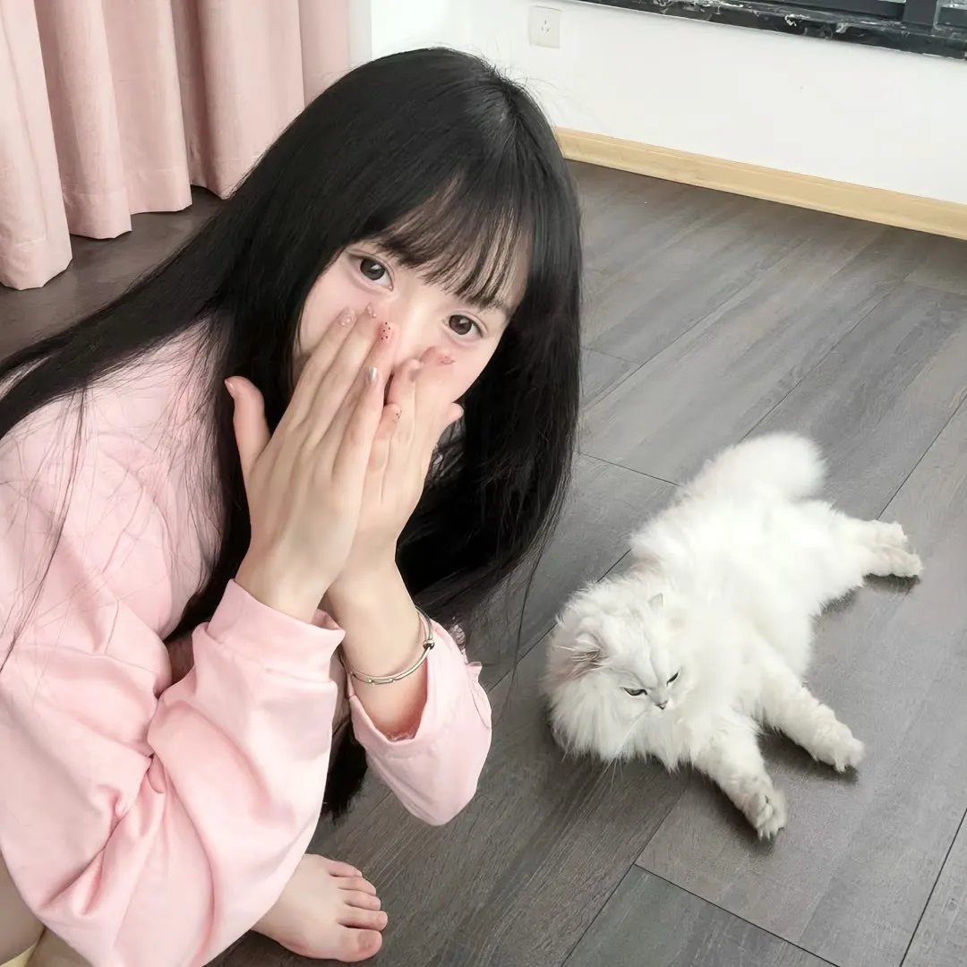 积极的生活吧