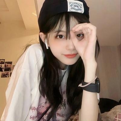 全搞砸了