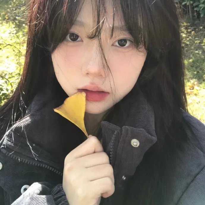 坐标